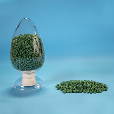 環(huán)衛(wèi)桶專(zhuān)用注塑粒子HS-268